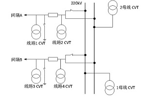 浙江省220热电厂-1.jpg