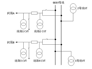 吉林330.jpg