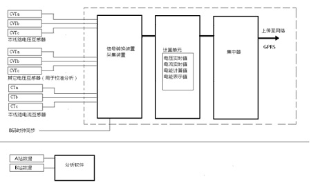 HSNO1-2.jpg