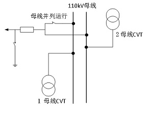 cq220-5.jpg